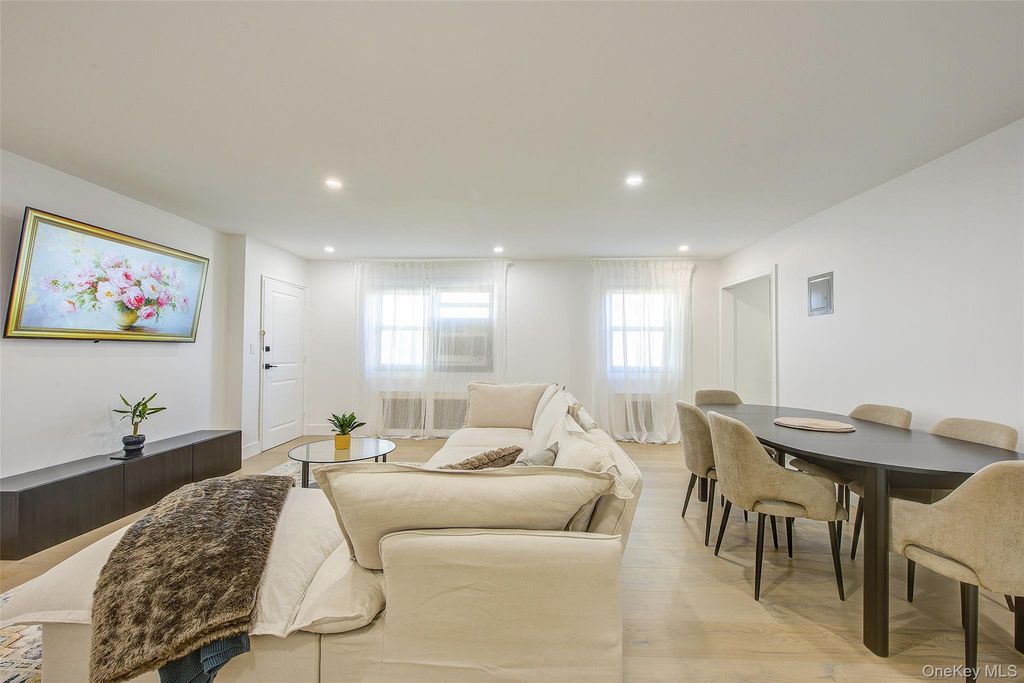 163-56 17th Avenue 4-323, Whitestone, NY 11357 — photo 4