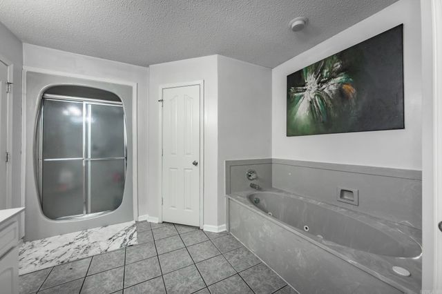 6 Crestwood Drive, Cabot, AR 72023