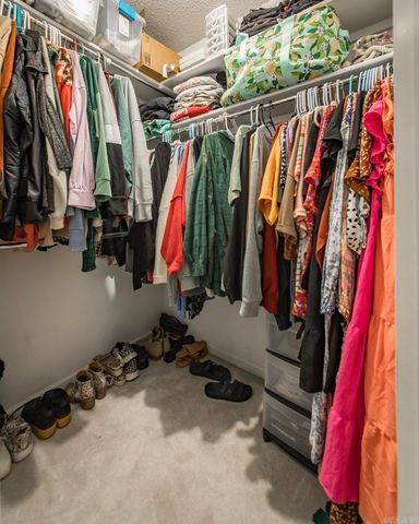 6 Crestwood Drive, Cabot, AR 72023