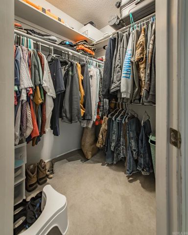 6 Crestwood Drive, Cabot, AR 72023