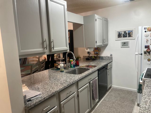 35815 Hunter Avenue, Westland, MI 48185