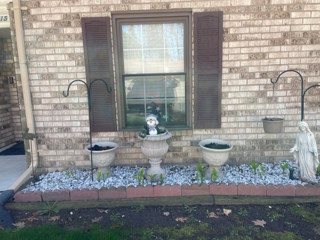 35815 Hunter Avenue, Westland, MI 48185