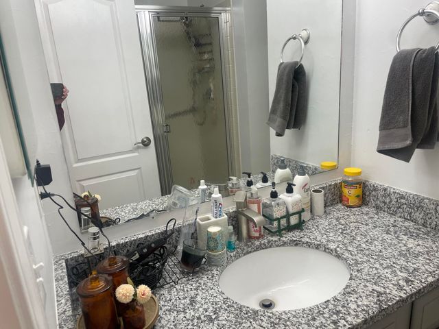 35815 Hunter Avenue, Westland, MI 48185