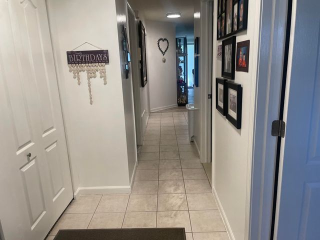 35815 Hunter Avenue, Westland, MI 48185