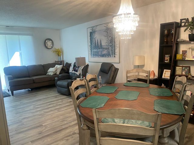 35815 Hunter Avenue, Westland, MI 48185