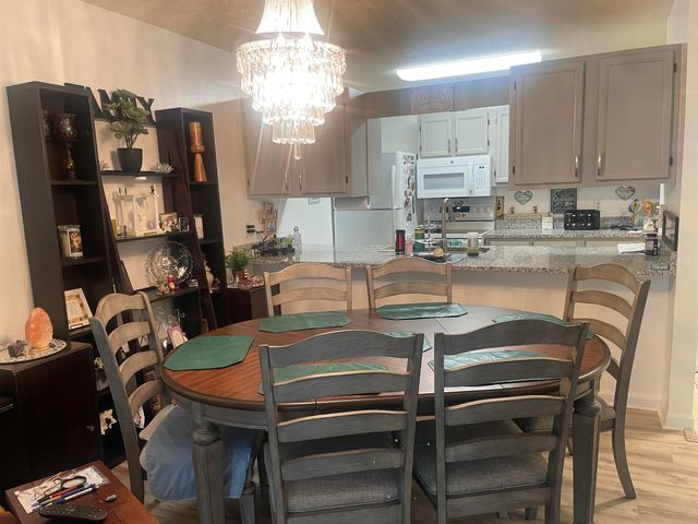35815 Hunter Avenue, Westland, MI 48185
