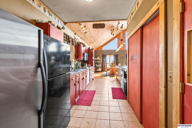 8503 S 36 Street, Bellevue, NE 68147