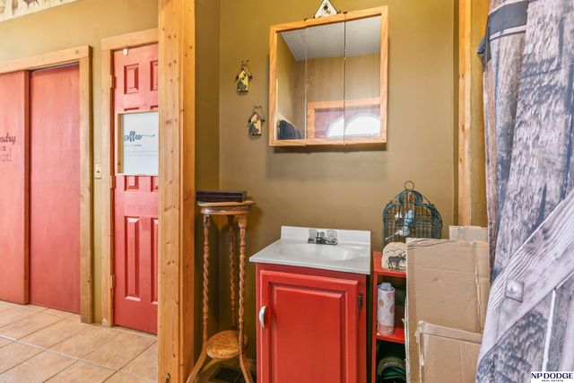 8503 S 36 Street, Bellevue, NE 68147