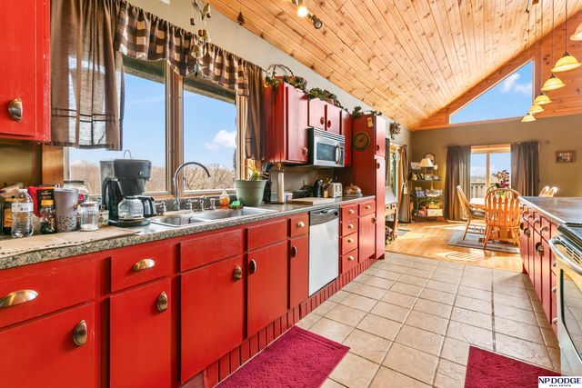 8503 S 36 Street, Bellevue, NE 68147