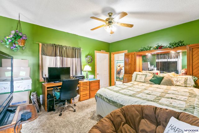 8503 S 36 Street, Bellevue, NE 68147