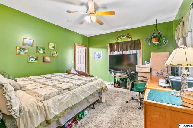 8503 S 36 Street, Bellevue, NE 68147