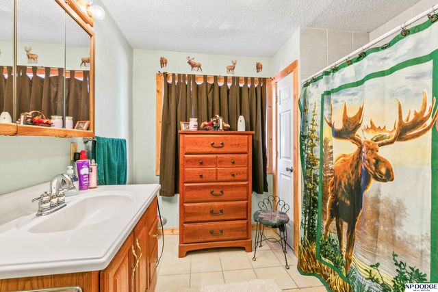 8503 S 36 Street, Bellevue, NE 68147