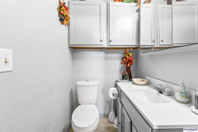 8503 S 36 Street, Bellevue, NE 68147