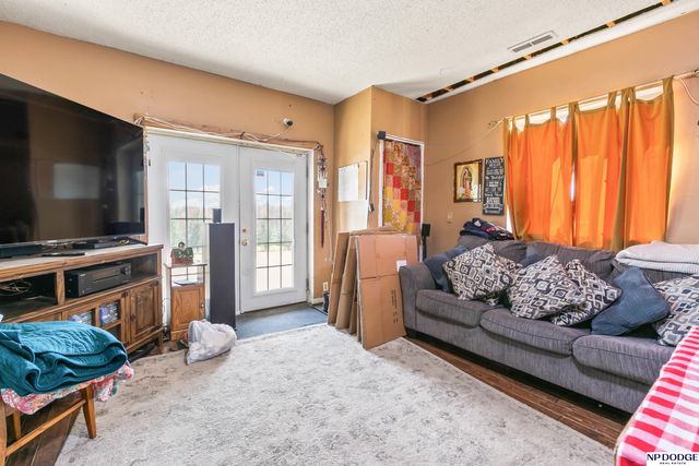 8503 S 36 Street, Bellevue, NE 68147