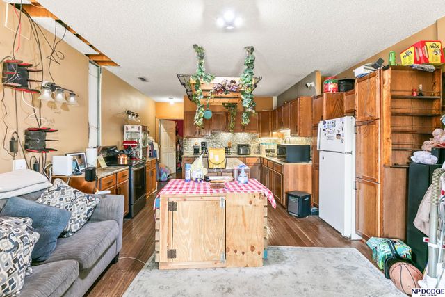 8503 S 36 Street, Bellevue, NE 68147