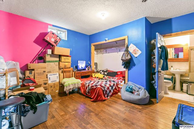 8503 S 36 Street, Bellevue, NE 68147