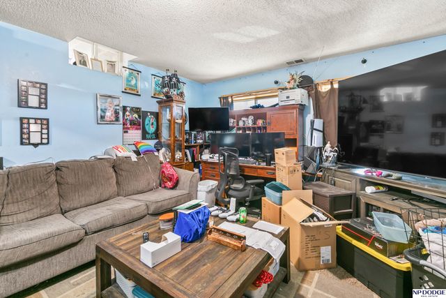 8503 S 36 Street, Bellevue, NE 68147