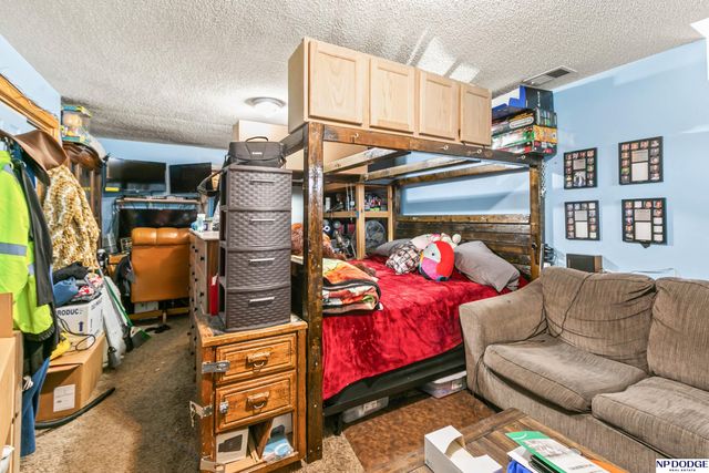 8503 S 36 Street, Bellevue, NE 68147