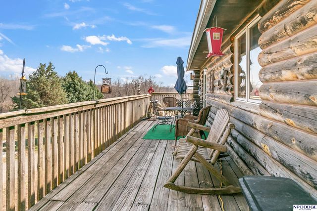 8503 S 36 Street, Bellevue, NE 68147