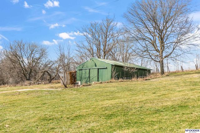 8503 S 36 Street, Bellevue, NE 68147