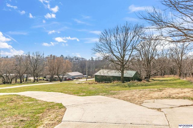 8503 S 36 Street, Bellevue, NE 68147