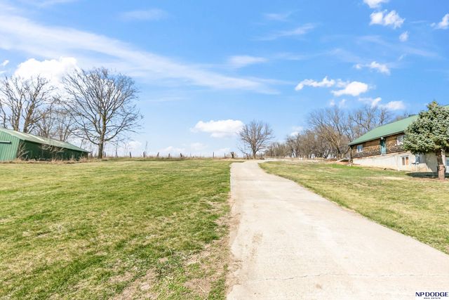 8503 S 36 Street, Bellevue, NE 68147