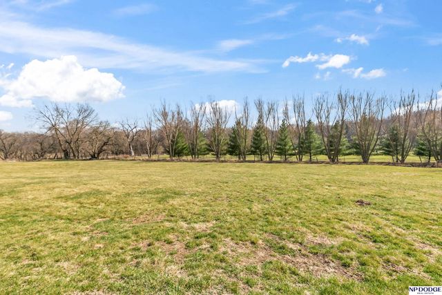 8503 S 36 Street, Bellevue, NE 68147