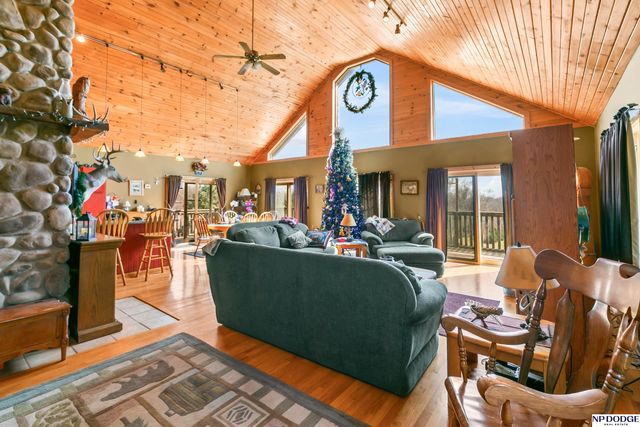 8503 S 36 Street, Bellevue, NE 68147