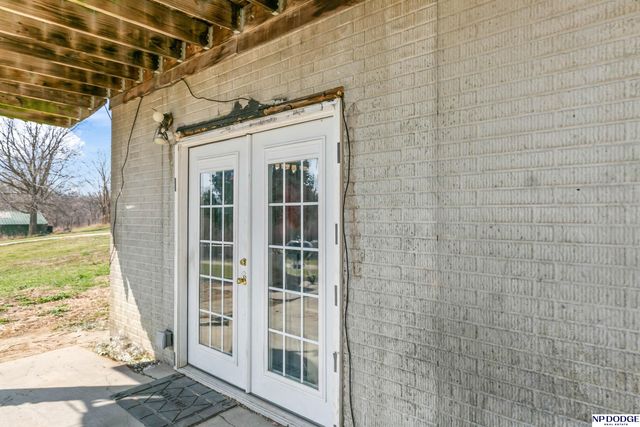 8503 S 36 Street, Bellevue, NE 68147