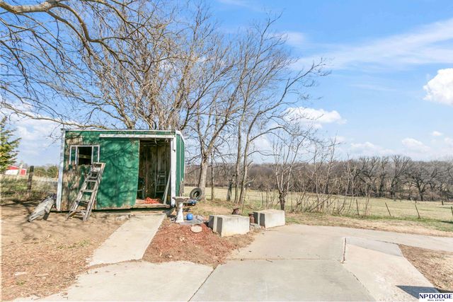 8503 S 36 Street, Bellevue, NE 68147