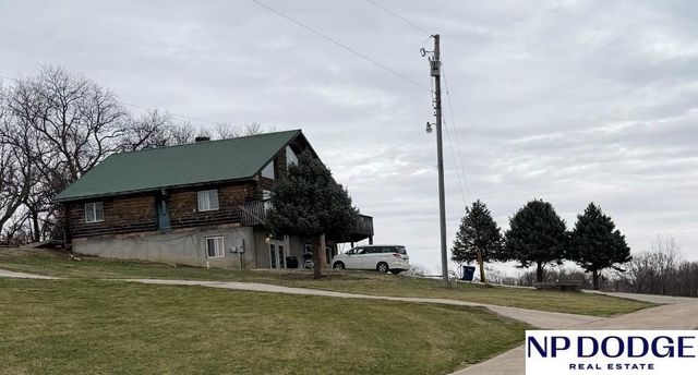 8503 S 36 Street, Bellevue, NE 68147