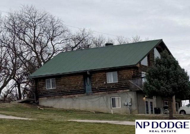 8503 S 36 Street, Bellevue, NE 68147