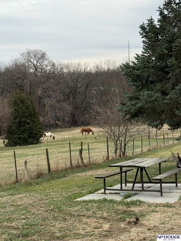 8503 S 36 Street, Bellevue, NE 68147