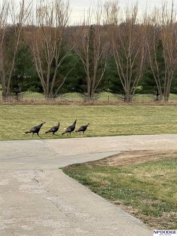 8503 S 36 Street, Bellevue, NE 68147