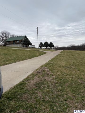 8503 S 36 Street, Bellevue, NE 68147