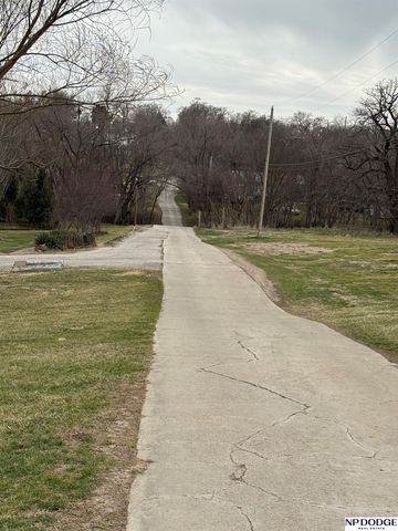 8503 S 36 Street, Bellevue, NE 68147