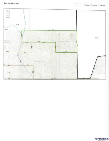 8503 S 36 Street, Bellevue, NE 68147