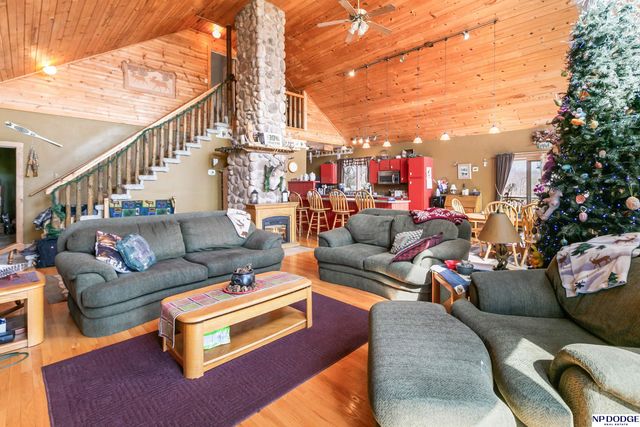 8503 S 36 Street, Bellevue, NE 68147