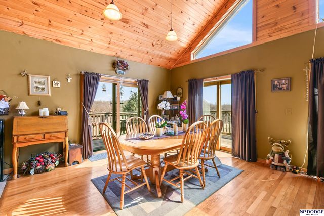 8503 S 36 Street, Bellevue, NE 68147