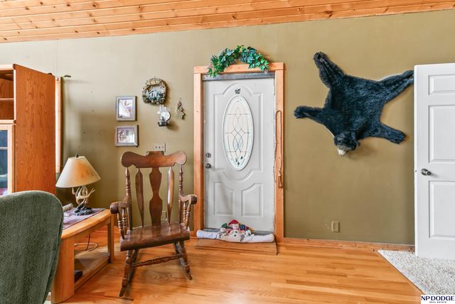 8503 S 36 Street, Bellevue, NE 68147