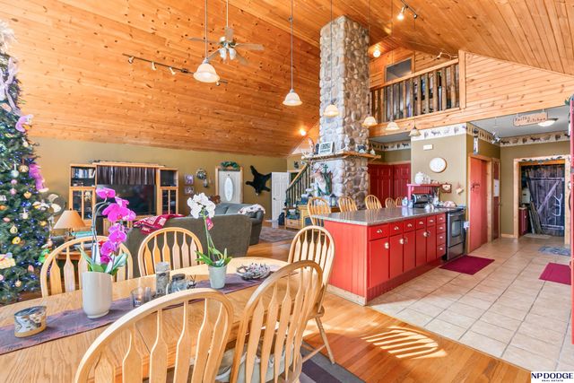 8503 S 36 Street, Bellevue, NE 68147