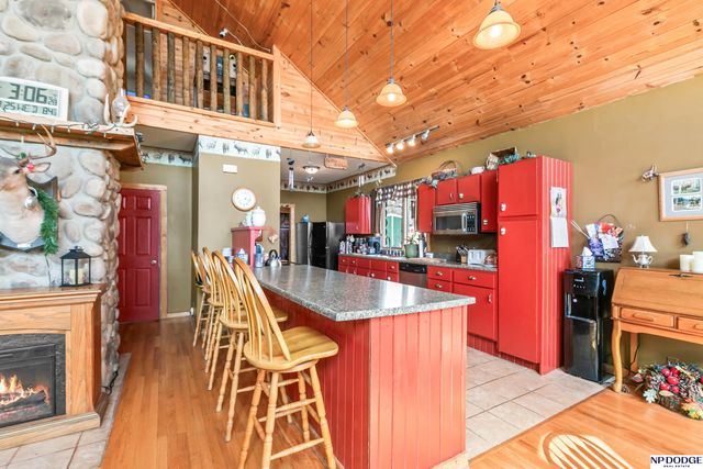 8503 S 36 Street, Bellevue, NE 68147