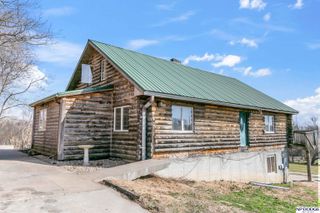 8503 S 36 Street, Bellevue, NE 68147