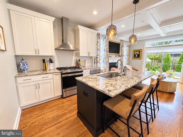 243 FOULKROD BLVD, King Of Prussia, PA 19406