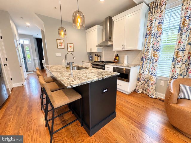 243 FOULKROD BLVD, King Of Prussia, PA 19406