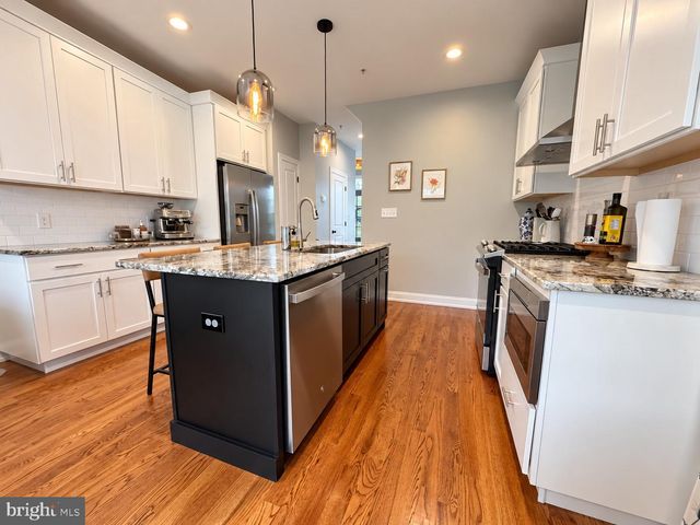 243 FOULKROD BLVD, King Of Prussia, PA 19406