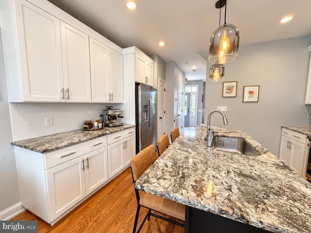 243 FOULKROD BLVD, King Of Prussia, PA 19406