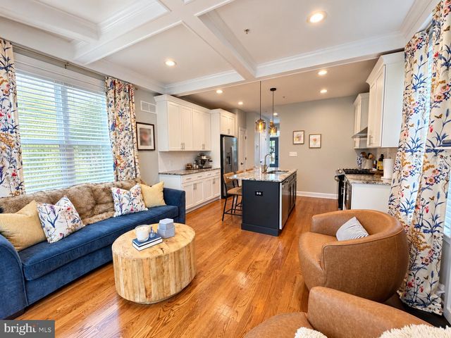 243 FOULKROD BLVD, King Of Prussia, PA 19406