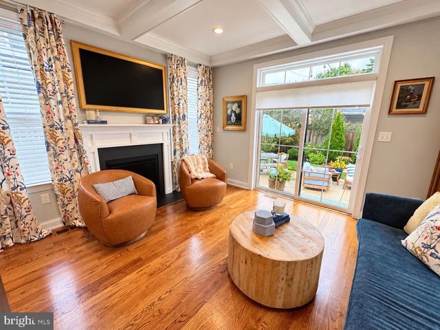 243 FOULKROD BLVD, King Of Prussia, PA 19406