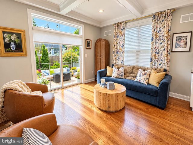 243 FOULKROD BLVD, King Of Prussia, PA 19406